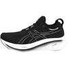 GEL-NIMBUS 26 Men's Asics Running Shoes