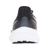 ASICS GT-2000 12 Men's Running Shoes
