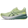 GEL-KAYANO 31 Men's ASICS Running Shoes