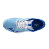 Wave Rebellion Flash 2 Mizuno  Men's