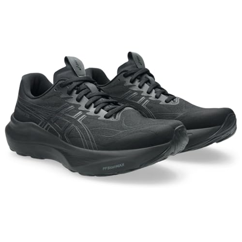 ASICS GT-2000 14 Men's Running Shoes