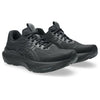 ASICS GT-2000 14 Men's Running Shoes