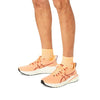 GT-2000 13 Men's ASICS  Running Shoes