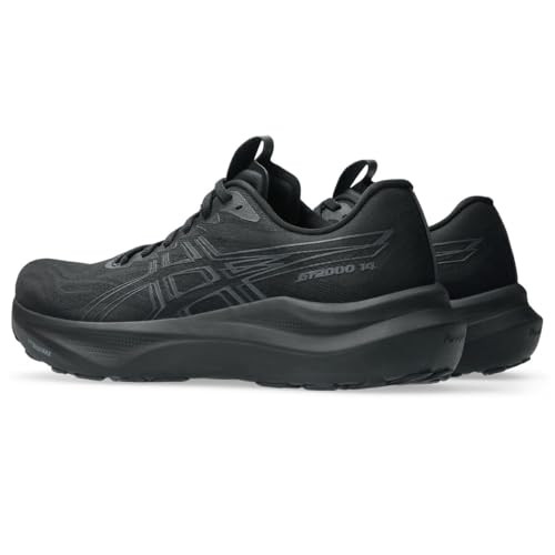 ASICS GT-2000 14 Men's Running Shoes