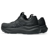 ASICS GT-2000 14 Men's Running Shoes