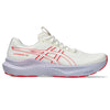 ASICS GT-2000 14 Tokyo Men's Running Shoes