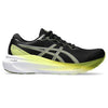Gel-Kayano 30 Men's Asics  Running Shoes