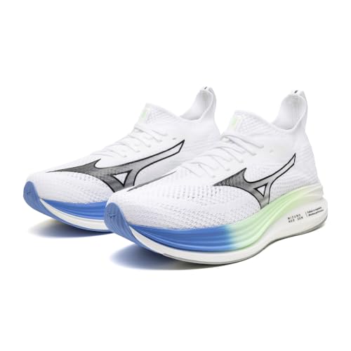 NEO ZEN Mizno  Men's