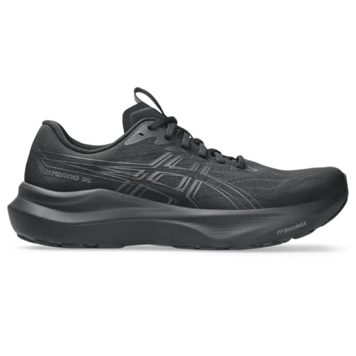 ASICS GT-2000 14 Men's Running Shoes