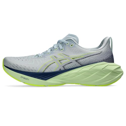 NOVABLAST 4 ASICS  Men's