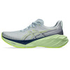 NOVABLAST 4 ASICS  Men's