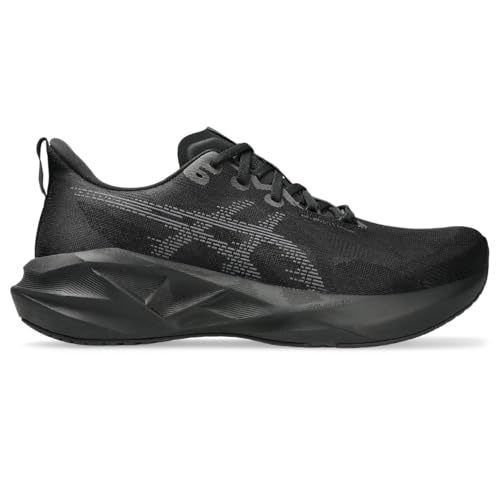 NOVABLAST 5 Men's ASICS Running Shoes