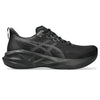 NOVABLAST 5 Men's ASICS Running Shoes