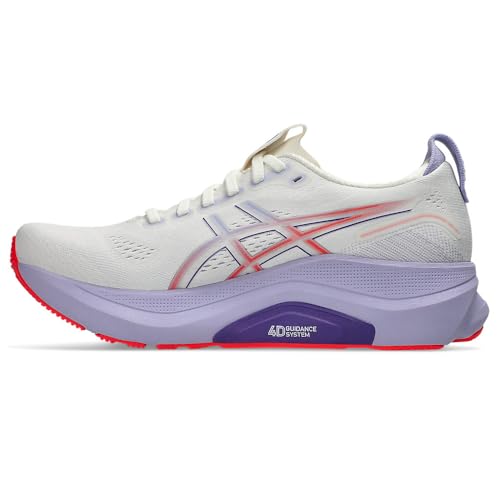 ASICS GEL-KAYANO 32 Tokyo Women's Running Shoes