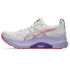 ASICS GEL-KAYANO 32 Tokyo Women's Running Shoes