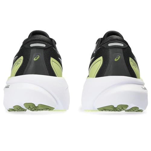 Gel-Kayano 30 Men's Asics  Running Shoes