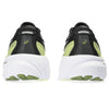 Gel-Kayano 30 Men's Asics  Running Shoes