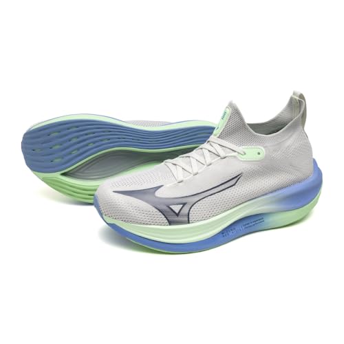 Mizuno Neo Vista Running Shoes