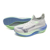 Mizuno Neo Vista Running Shoes
