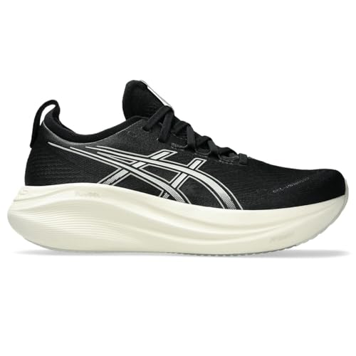 ASICS GEL-NIMBUS 27 Men's Running Shoes