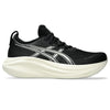 ASICS GEL-NIMBUS 27 Men's Running Shoes