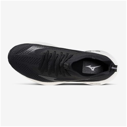 NEO ZEN Mizno  Men's