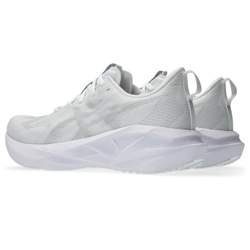 NOVABLAST 5 Men's ASICS Running Shoes