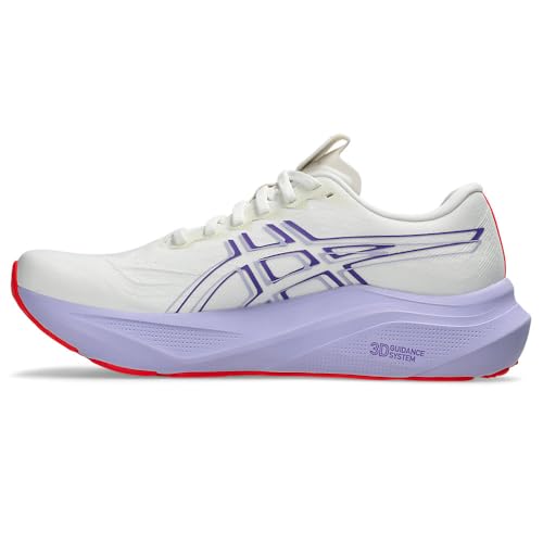 ASICS GT-2000 14 Tokyo Women's Running Shoes