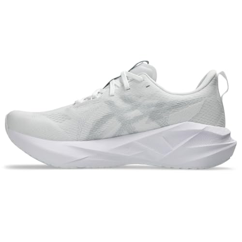 NOVABLAST 5 Men's ASICS Running Shoes