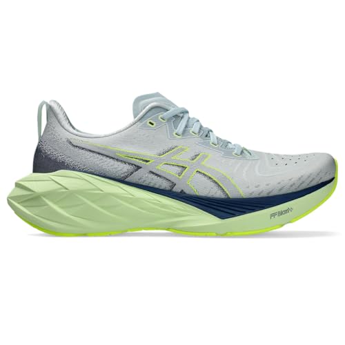 NOVABLAST 4 ASICS  Men's