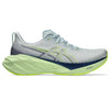 NOVABLAST 4 ASICS  Men's