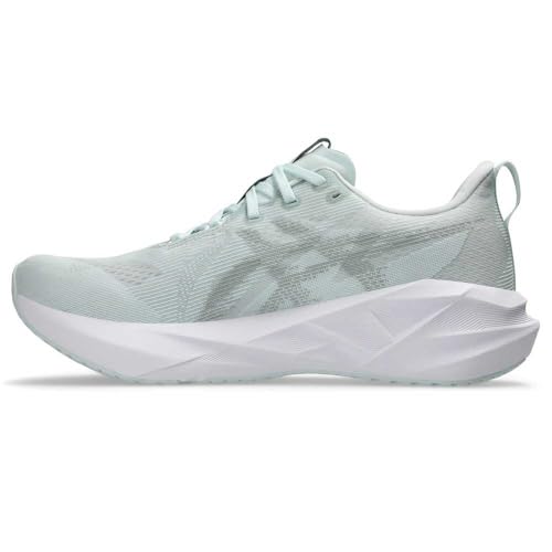 NOVABLAST 5 Men's ASICS Running Shoes