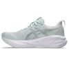 NOVABLAST 5 Men's ASICS Running Shoes