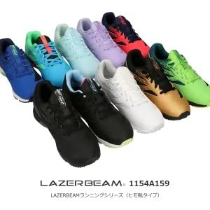 ASICS Kids Athletic Shoes Lazerbeam SI