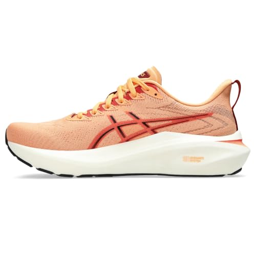 GT-2000 13 Men's ASICS  Running Shoes