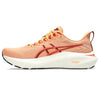 GT-2000 13 Men's ASICS  Running Shoes