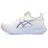 ASICS GEL-NIMBUS 27 Tokyo Men's Running Shoes