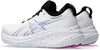 ASICS Women's Gel-Nimbus 26 Running Shoe