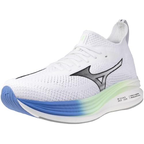 NEO ZEN Mizno  Men's