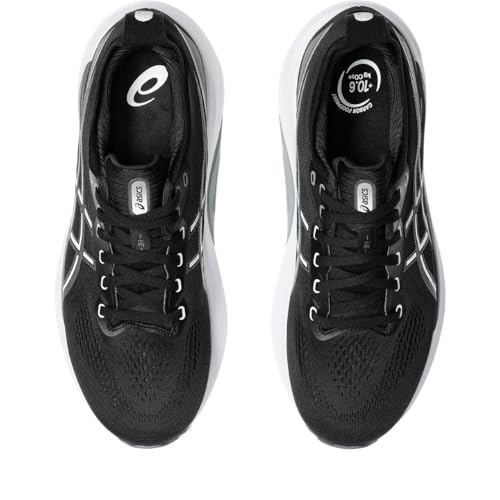 GEL-KAYANO 31 Men's ASICS Running Shoes