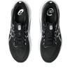 GEL-KAYANO 31 Men's ASICS Running Shoes