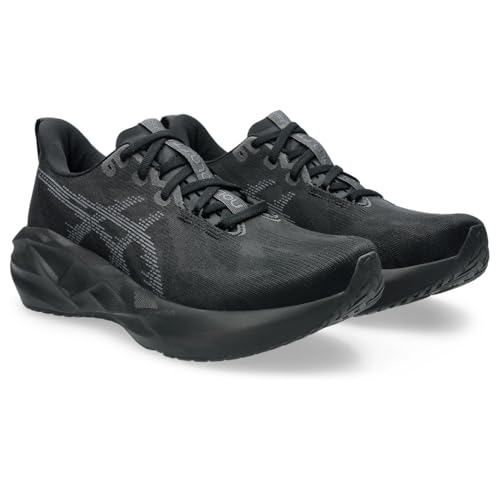 NOVABLAST 5 Men's ASICS Running Shoes
