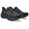 NOVABLAST 5 Men's ASICS Running Shoes