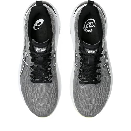 GT-2000 13 Men's ASICS  Running Shoes