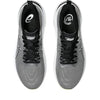 GT-2000 13 Men's ASICS  Running Shoes