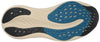 GEL-NIMBUS 26 Men's Asics Running Shoes