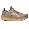 ASICS GEL-NIMBUS 27 LUXE Men's Running Shoes