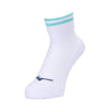 Mizuno Short Sports Socks, 32JXB207