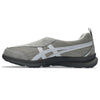 Asics Wellness Walker Life Walker Walking Shoes, Men's