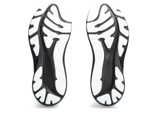 ASICS GT-2000 12 Men's Running Shoes
